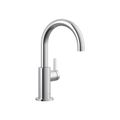 Product Image of Components Beverage Faucet (Polished Chrome), K-28291-CP