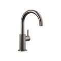 Product Image of Components Beverage Faucet (Vibrant Titanium), K-28291-TT