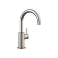 Product Image of Components Beverage Faucet (Vibrant Stainless), K-28291-VS