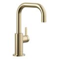 Product Image of Components Beverage Faucet (Vibrant French Gold), K-28292-AF
