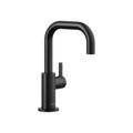 Product Image of Components Beverage Faucet (Matte Black), K-28292-BL