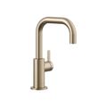 Product Image of Components Beverage Faucet (Vibrant Brushed Bronze), K-28292-BV