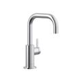 Product Image of Components Beverage Faucet (Polished Chrome), K-28292-CP