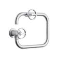 Product Image of Billet Wall-Mount Pot Filler (Polished Chrome), K-28678-9-CP