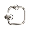Product Image of Billet Wall-Mount Pot Filler (Vibrant Stainless), K-28678-9-VS