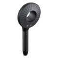 Product Image of Spaviva Two-Function Handshower, 2.5 Gpm (Matte Black), K-28681-Y-BL