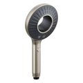 Product Image of Spaviva Two-Function Handshower, 2.5 Gpm (Vibrant Brushed Nickel), K-28681-Y-BN
