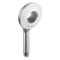 Product Image of Spaviva Two-Function Handshower, 1.75 Gpm (Polished Chrome), K-28681-G-CP