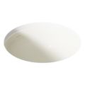 Product Image of Caxton 16-1/8" Round Undermount Bathroom Sink, No Overflow (Biscuit), K-29000-96
