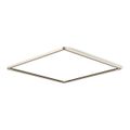 Product Image of Overhead Panel Trim (Vibrant Brushed Bronze), K-31111-BV