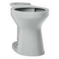 Product Image of Cimarron Elongated Toilet Bowl (Ice Grey), K-31588-95