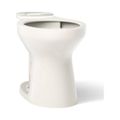 Product Image of Elongated Toilet Bowl (Biscuit), K-31588-96