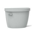 Product Image of Toilet Tank, 1.28 Gpf (Ice Grey), K-31615-95