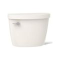 Product Image of Toilet Tank, 1.28 Gpf (Biscuit), K-31615-96