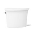 Product Image of Toilet Tank, 1.28 Gpf (White), K-32808-0