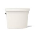Product Image of Toilet Tank, 1.28 Gpf (Biscuit), K-32808-96