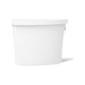 Product Image of Toilet Tank, 1.28 Gpf (White), K-32808-RA-0