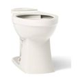 Product Image of Elongated Toilet Bowl (Biscuit), K-32809-96
