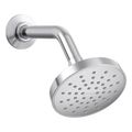 Product Image of Elate Single-Function Showerhead, 1.75 Gpm (Polished Chrome), K-33641-G-CP