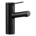 Product Image of Elate Single-Handle Bathroom Faucet, 1.0 Gpm (Matte Black), K-35048-4K-BL