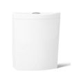 Product Image of Toilet Tank, Dual-Flush (White), K-3569-0