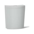 Product Image of Toilet Tank, Dual-Flush (Ice Grey), K-3569-95