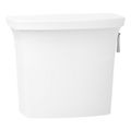Product Image of Corbelle Toilet Tank, 1.28 Gpf (White), K-4143-RA-0