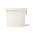 Product Image of Toilet Tank, 1.28 Gpf (Biscuit), K-4143-RA-96