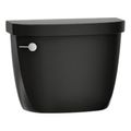 Product Image of Cimarron Toilet Tank, 1.28 Gpf (Black), K-4369-7