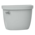 Product Image of Cimarron Toilet Tank, 1.28 Gpf (Ice Grey), K-4369-95