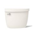 Product Image of Toilet Tank, 1.28 Gpf (Biscuit), K-4369-96