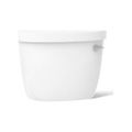 Product Image of Toilet Tank, 1.28 Gpf (White), K-4369-RA-0