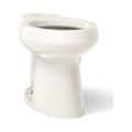 Product Image of Elongated Toilet Bowl (Biscuit), K-4373-96
