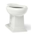Product Image of Elongated Toilet Bowl (Dune), K-4380-NY