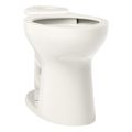 Product Image of Highline Elongated Toilet Bowl (Biscuit), K-44199-96