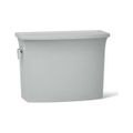 Product Image of Toilet Tank, 1.28 Gpf (Ice Grey), K-4431-95