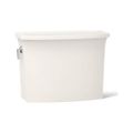 Product Image of Toilet Tank, 1.28 Gpf (Biscuit), K-4431-96