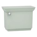 Product Image of Memoirs Stately Toilet Tank, 1.28 Gpf (Aspen Green), K-4434-42
