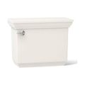 Product Image of Toilet Tank, 1.28 Gpf (Biscuit), K-4434-96