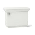 Product Image of Toilet Tank, 1.28 Gpf (Dune), K-4434-NY