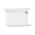 Product Image of Toilet Tank, 1.28 Gpf (White), K-4434-RA-0
