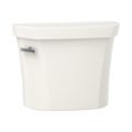 Product Image of Highline Toilet Tank, 1.28 Gpf (Biscuit), K-44467-96