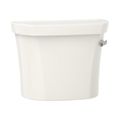 Product Image of Highline Toilet Tank, 1.28 Gpf (Biscuit), K-44467-RA-96