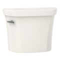 Product Image of Highline Toilet Tank, 1.6 Gpf (Biscuit), K-44468-96