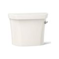 Product Image of Toilet Tank, 1.28 Gpf (Biscuit), K-4467-RA-96