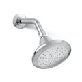 Product Image of Single-Function Showerhead, 1.75 GPM (Polished Chrome), K-45417-G-CP
