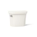 Product Image of Toilet Tank, 1.28 Gpf (Biscuit), K-4841-96