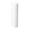 Product Image of Veer Pedestal (White), K-5246-0