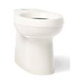 Product Image of Elongated Toilet Bowl w/ Skirted Trapway (Biscuit), K-5309-96