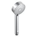 Product Image of Awaken G90 Three-Function Handshower, 1.5 Gpm (Polished Chrome), K-72414-H-CP